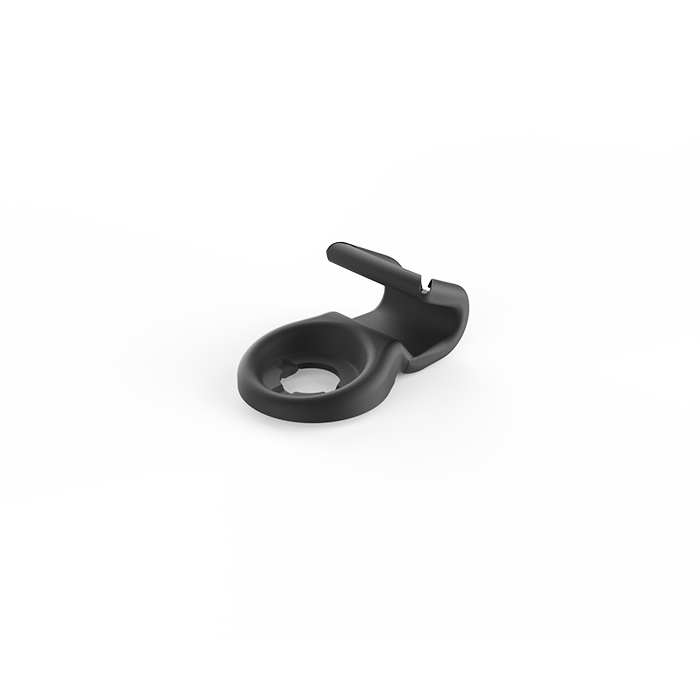 01D47 00