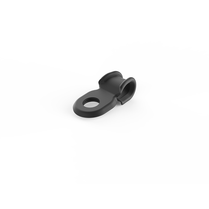 01H53 00