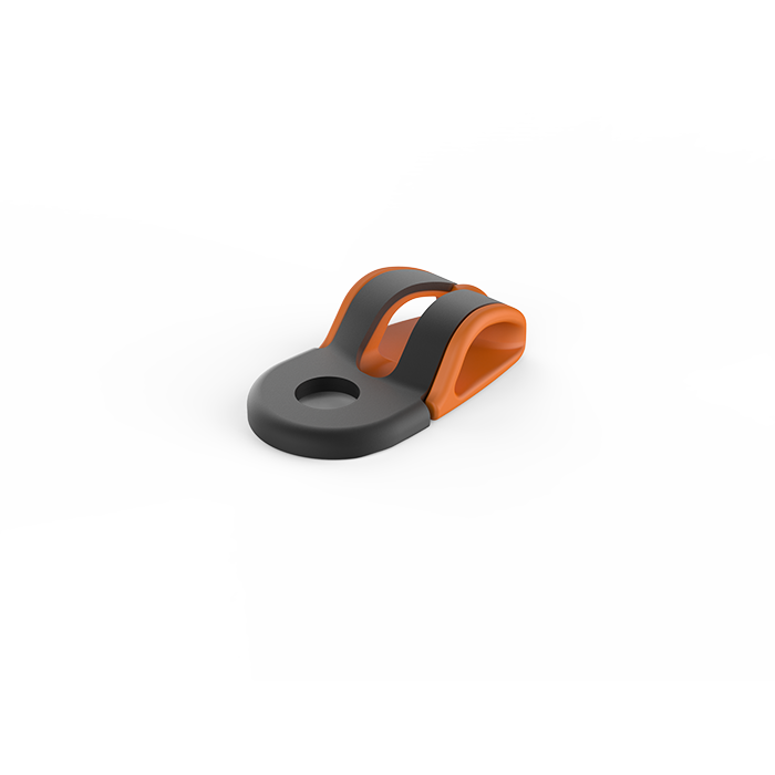 01P78 00