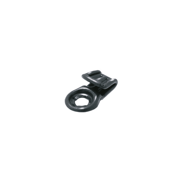 04E74 00
