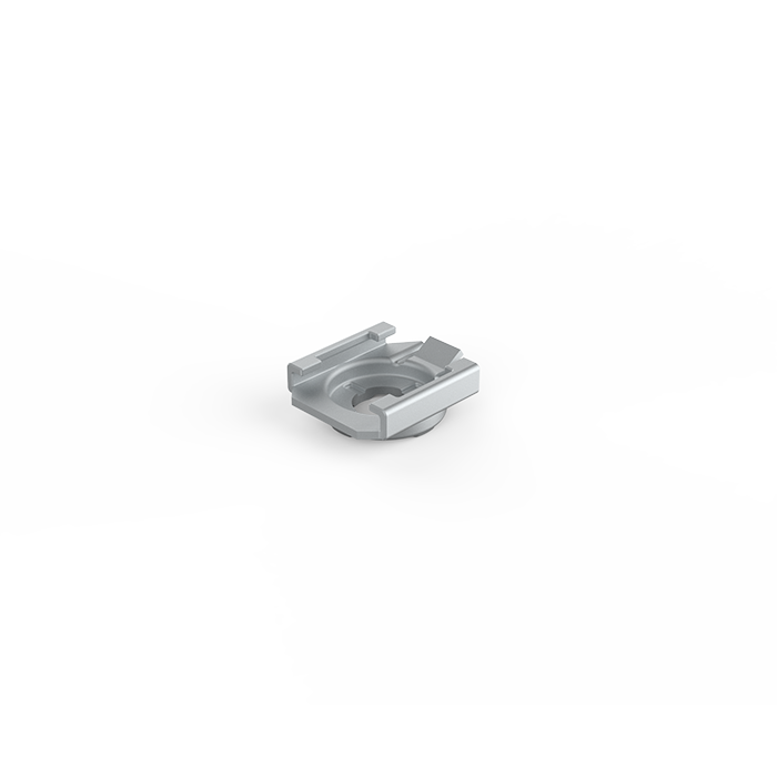 04P99 00