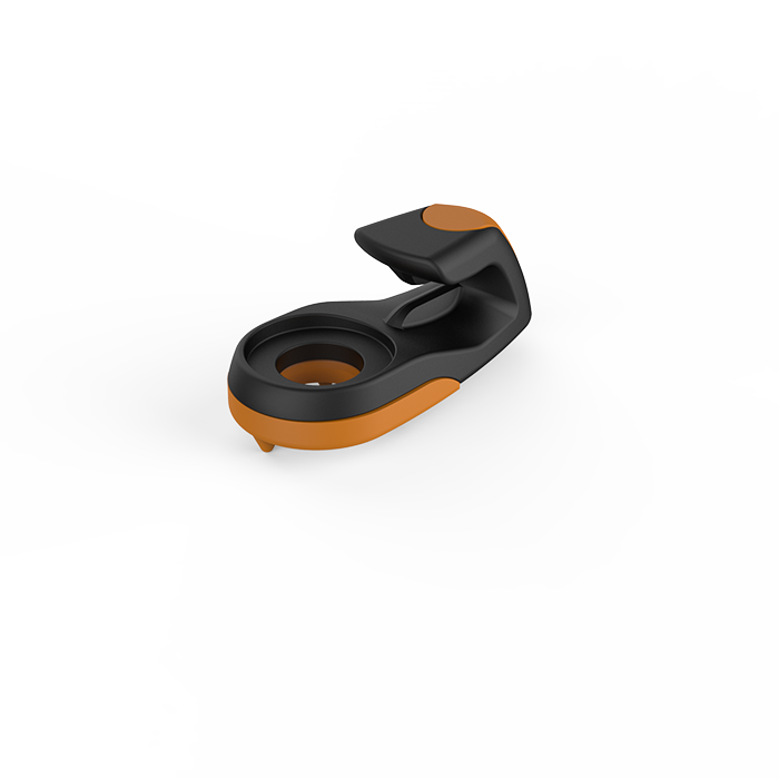 0715C 00