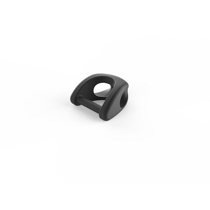 071G5 08