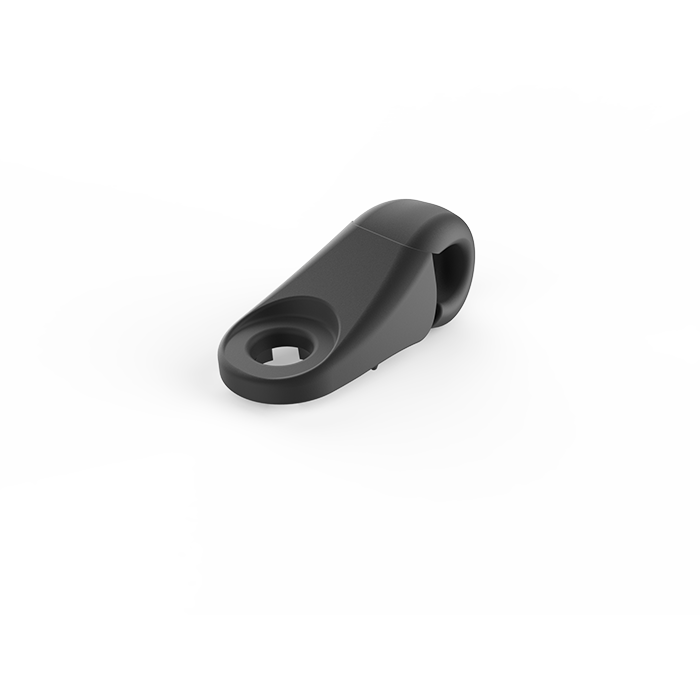 072C6 00