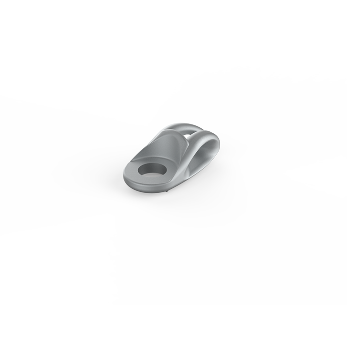 073W0 00