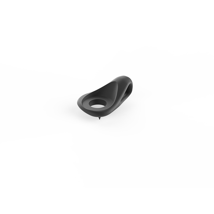 074A7 00