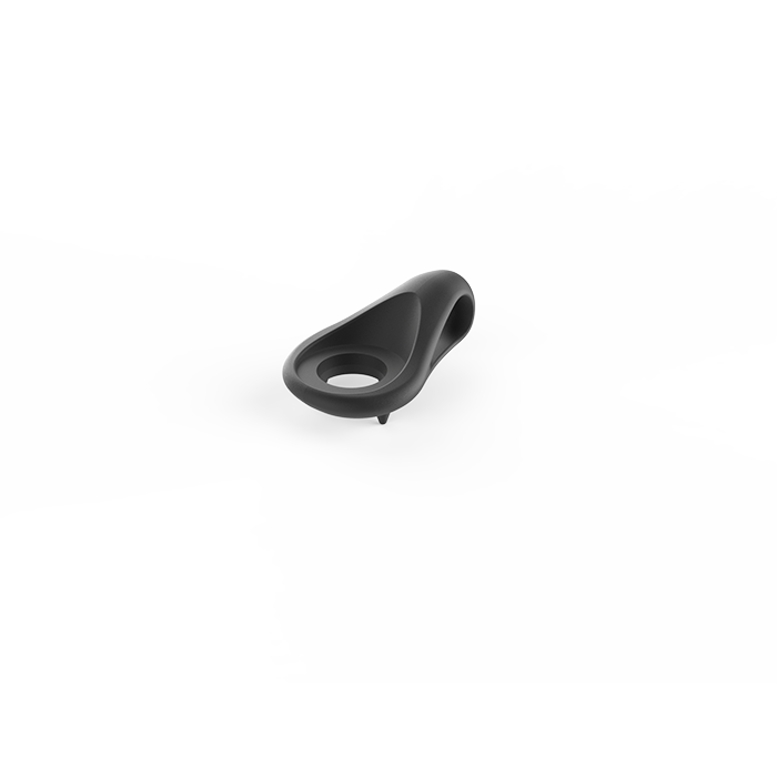 075B6 00