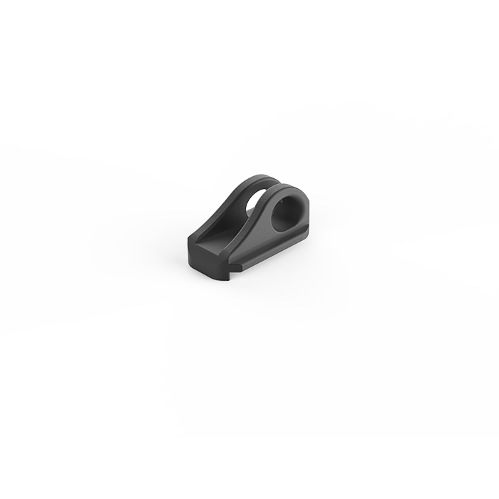 077U6 00