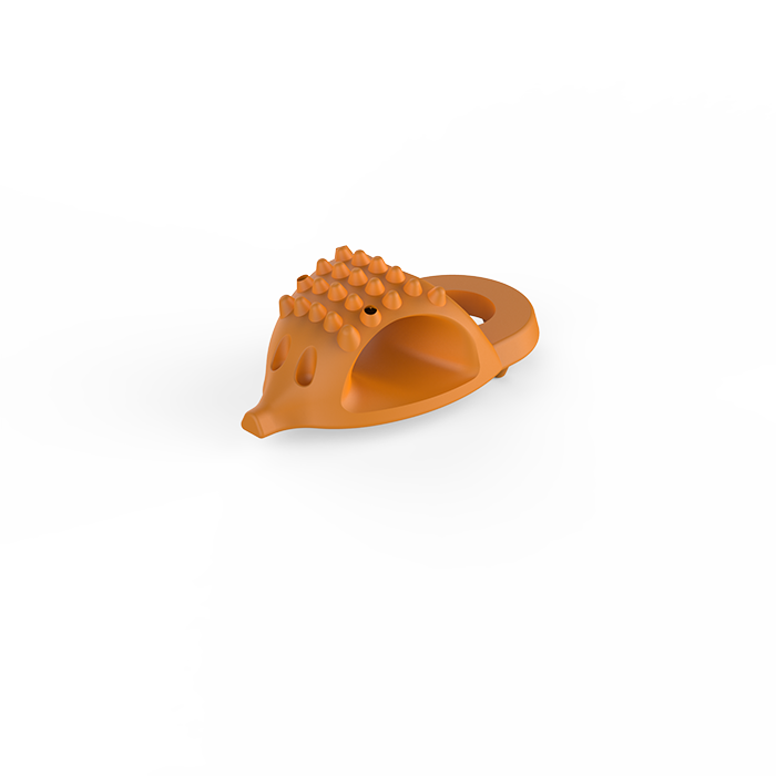 079G9 00