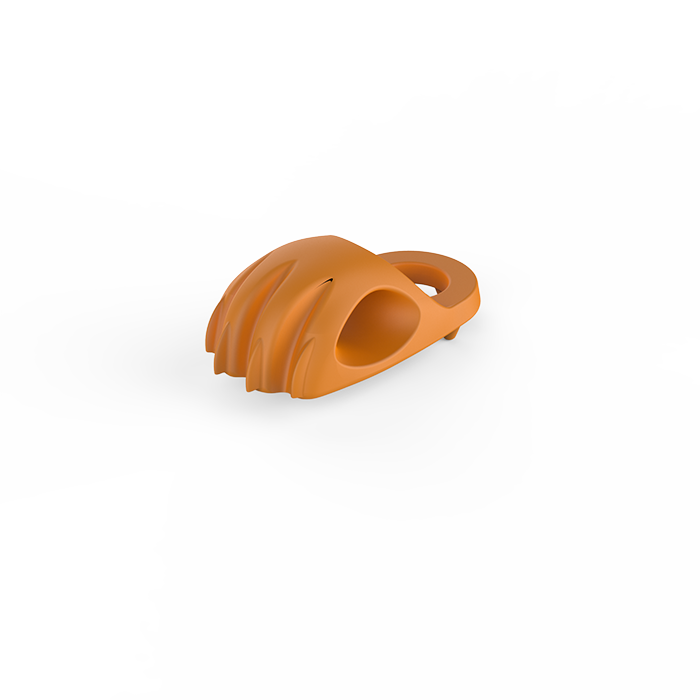 079H0 00