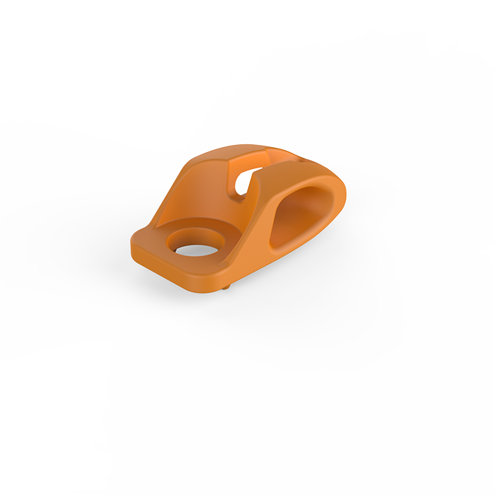 079H1 00