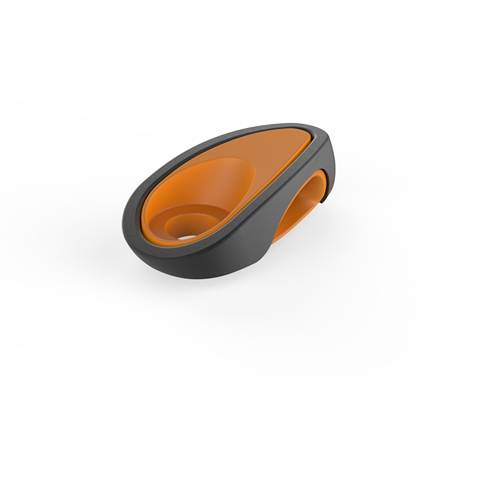 079H3 00