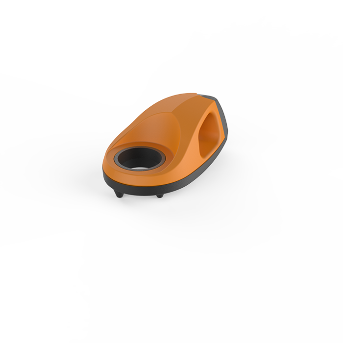 079H5 00