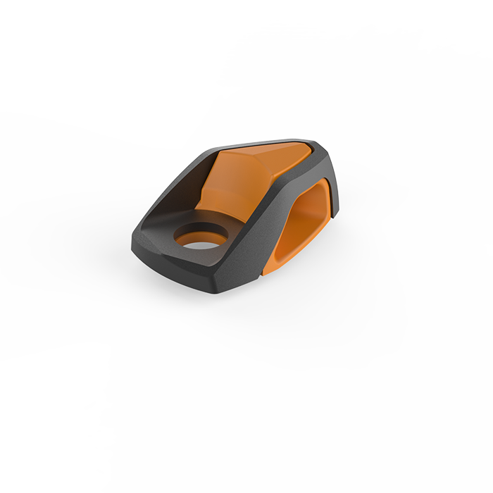 079H6 00