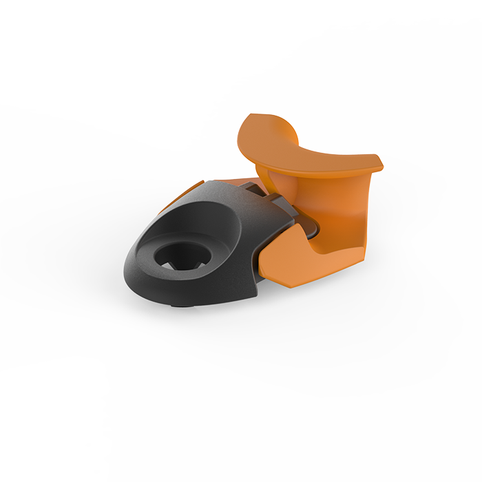 079H7 00