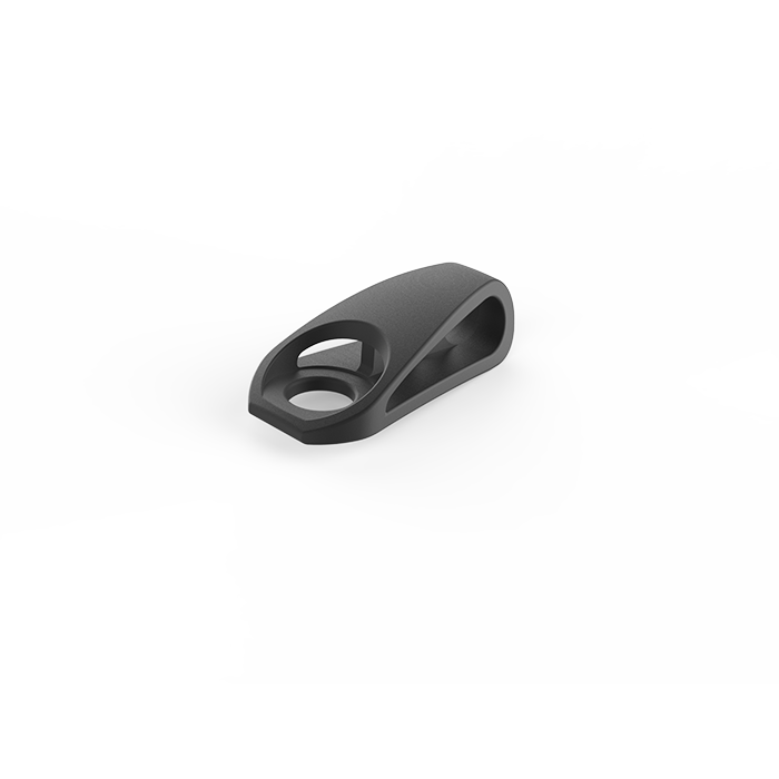 07N18 00