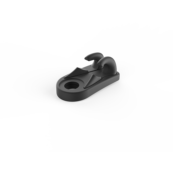 07N20 00