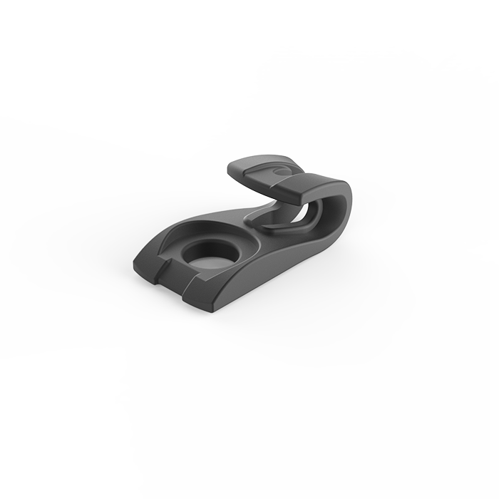 07N27 00