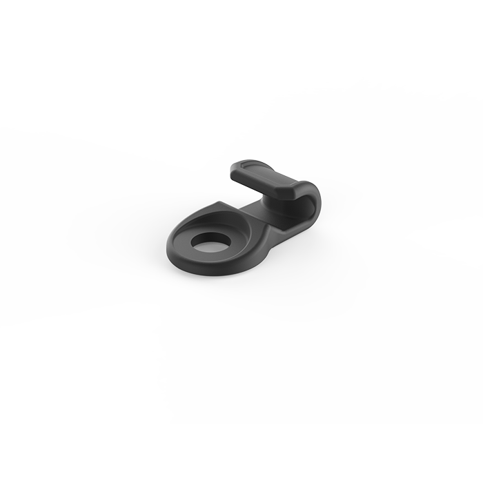 07N29 00