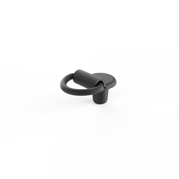 01547 02