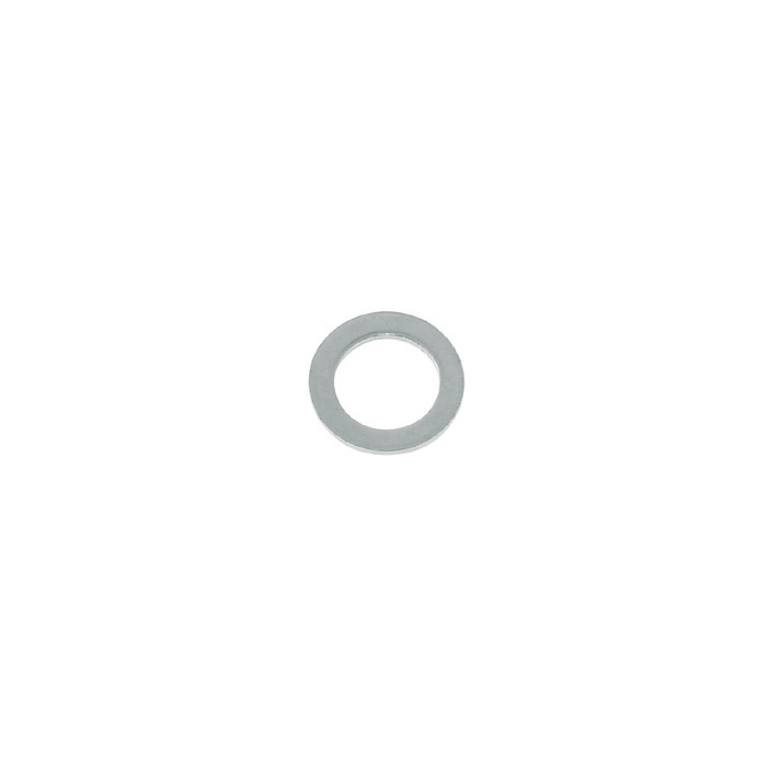 01F69 00