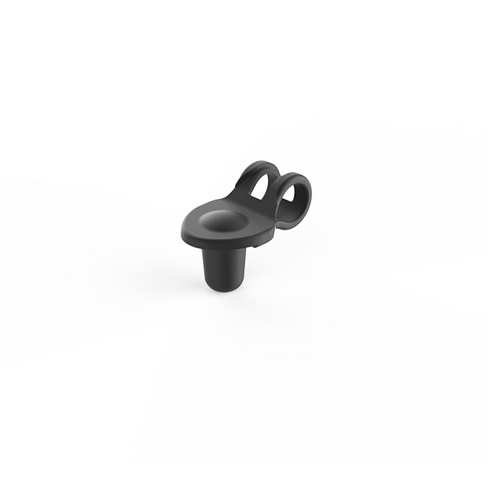 01L13 TF