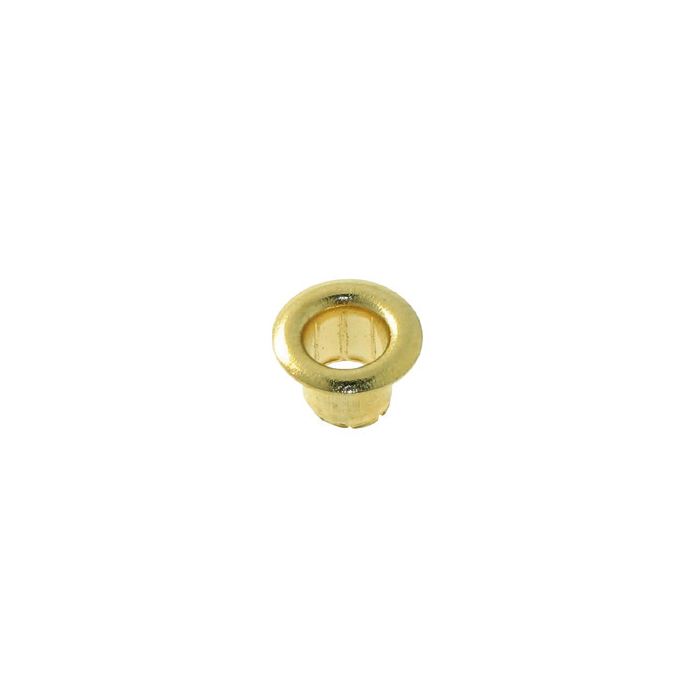 02005 R