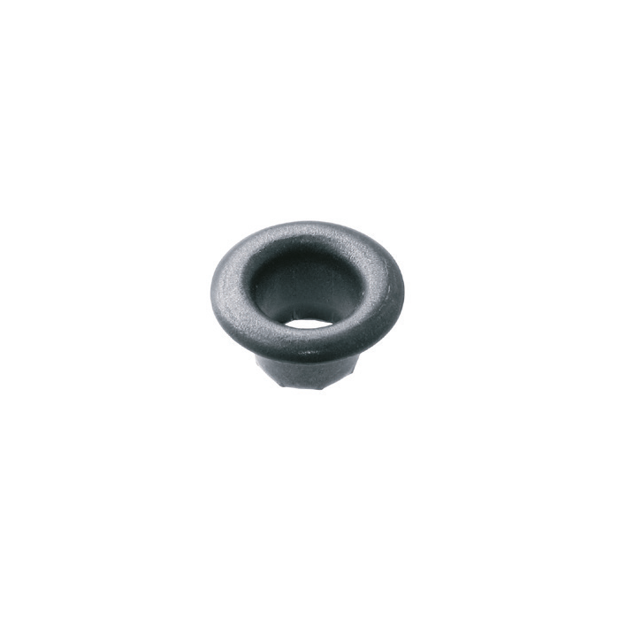 02014 R