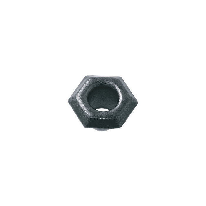 02197 R