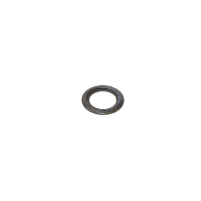 03005 RA
