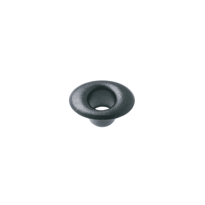 03206 R