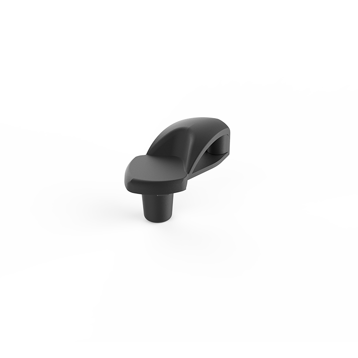 21C11 00