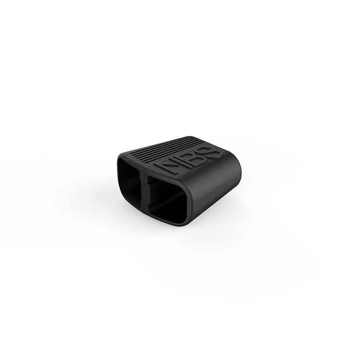 08490 L1-L2