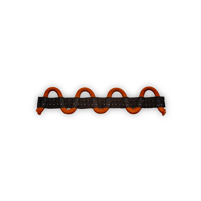 08505 00